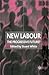 New Labour: The Progressive...