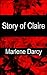 Story of Claire by Marlene Darcy