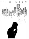 The City The City