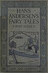 Hans Andersen's F...
