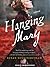 Hanging Mary
