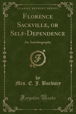 Florence Sackville, or Self-Dependence