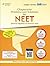 Chapterwise Problems and Solutions for NEET (National Eligibility Entrance Test)