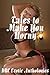 Tales to Make You Horny: Five Erotica Stories