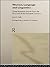 Women, Language and Linguistics: Three American Stories from the First Half of the Twentieth Century