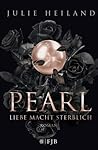 Pearl - Liebe mac...