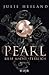 Pearl - Liebe macht sterblich by Julie Heiland