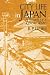 City Life in Japan