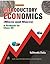 Introductory Economics (Micro and Macro)