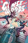 Curse Words #5