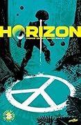 Horizon #11