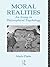 Moral Realities: An Essay in Philosophical Psychology
