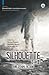 Silhouette I & II and Other Fiction