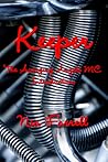 Keeper (Avenging Angels MC, #0.5)