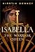 Isabella: The Warrior Queen