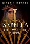 Isabella: The War...