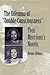 The Dilemma of "Double-Consciousness": Toni Morrison's Novels