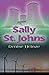 Sally St. Johns