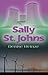 Sally St. Johns