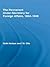 The Permanent Under-Secretary for Foreign Affairs, 1854-1946 by Keith Neilson