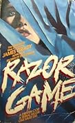 Razor Game