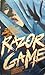 Razor Game