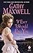 If Ever I Should Love You (Spinster Heiresses, #1)