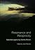 Resonance and Reciprocity: Selected Papers by Dennis Brown