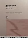 Economics as Literature Economics as Literature
