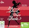 The Devil Wears Prada by Lauren Weisberger