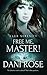 Free Me, Master! (Club Sere...