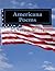 Americana Poems