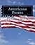 Americana Poems