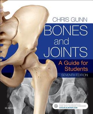 Free Download Bones and Joints: A Guide for Students Full Audiobook Free Download Bones and Joints: A Guide for Students Full Audiobook