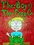 The Boy & The Frog: Childrens Bedtime Stories About Pets (Learning About Responsibility Book 1)
