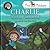 Charlie and the Tortoise: An Adventure of a Young Charles Darwin (Tiny Thinkers Series)