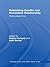 Rethinking Gandhi and Nonviolent Relationality: Global Perspectives