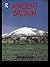 Ancient Britain