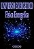 UNIVERSO ENERGETICO by Veselin Bozhikov