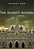 The Divinity School: A Novel