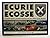 Ecurie Ecosse: A social his...