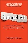 Iconoclast: A neu...