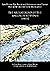 Archaeology of the Wallingford Bypass, 1986-92: Late Bronze Age Ritual and Habitation on a Thames Eyot at Whitecross Farm, Wallingford (Thames Valley Landscapes Monograph)