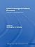 China's Emergent Political Economy: Capitalism in the Dragon's Lair