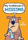 Trending Books