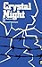 Crystal Night