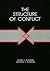 The Structure of Conflict