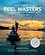 Reel Masters: Chefs Casting...