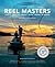 Reel Masters by Susan Schadt
