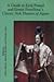 A Guide to Ezra Pound and Ernest Fenollosa's Classic Noh Thea... by Akiko Miyake